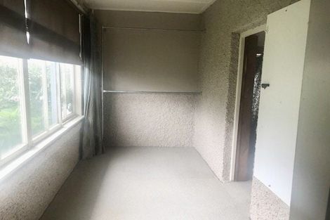 Photo of property in 11 Essex Street, Levin, 5510