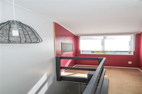 Photo of property in 16 Newton Street, Ngaruawahia, 3720