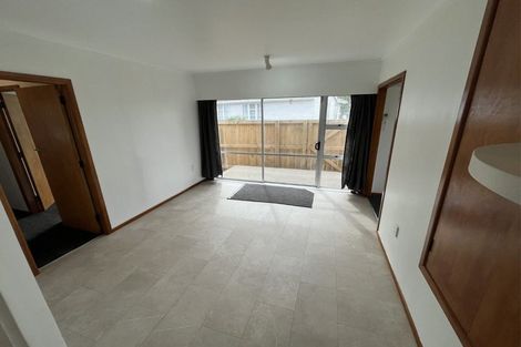 Photo of property in 17 Walker Terrace, Dinsdale, Hamilton, 3204