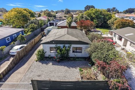 Photo of property in 1/9 Keighleys Road, Bromley, Christchurch, 8062