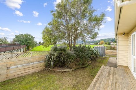 Photo of property in 78b Makarini Street, Paraparaumu, 5032