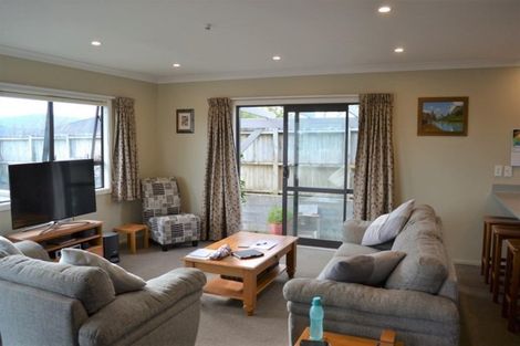 Photo of property in 5 The Top Gallant, Whitby, Porirua, 5024