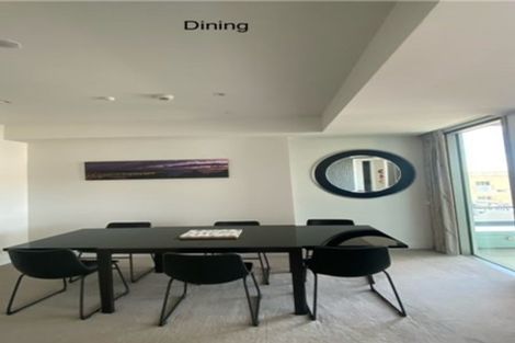 Photo of property in 251/2u Market Lane, Wellington Central, Wellington, 6011