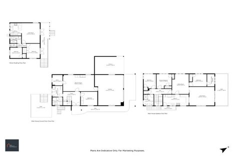 Photo of property in 15a Sarona Avenue, Glen Eden, Auckland, 0602