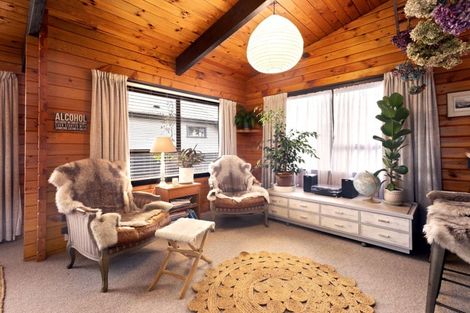 Photo of property in 24 Guise Street, Temuka, 7920