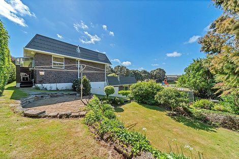 Photo of property in 18 Rata Street, Hawera, 4610