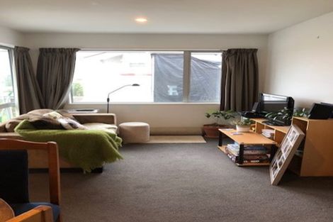 Photo of property in 2/424 Manchester Street, St Albans, Christchurch, 8014