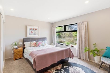 Photo of property in 23 Kaka Road, Saint Leonards, Dunedin, 9022