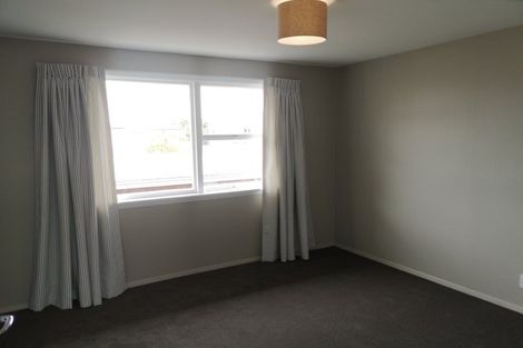 Photo of property in 1/932 Colombo Street, St Albans, Christchurch, 8014