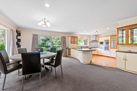 Photo of property in 331 Devon Street West, New Plymouth, 4310
