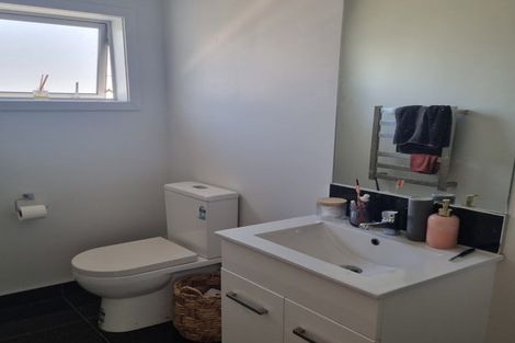 Photo of property in 1u1 June Place, Hamilton East, Hamilton, 3216