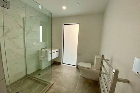 Photo of property in 307/3 Kaipiho Lane, Albany, Auckland, 0632