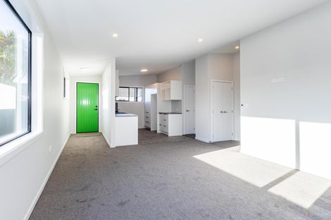 Photo of property in 8a Holmes Street, Waimate, 7924