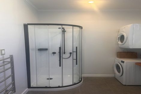 Photo of property in 39 Thompson Street, Mount Cook, Wellington, 6011
