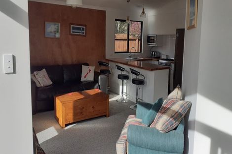 Photo of property in 44 Friendship Drive, Waldronville, Dunedin, 9018
