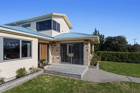 Photo of property in 19 East Bank Road, Thornton, Whakatane, 3193