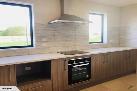 Photo of property in 6 Lock Crescent, Kaiapoi, 7630