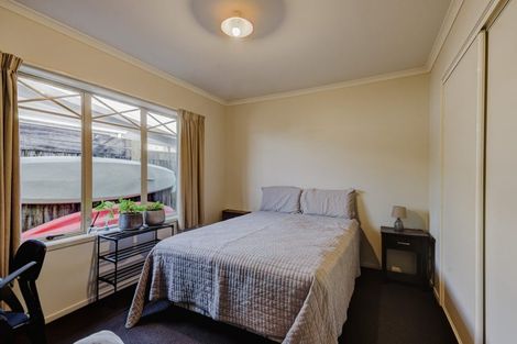 Photo of property in 26u4 Lyon Street, Frankton, Hamilton, 3204