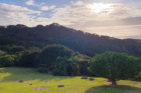 Photo of property in 15 Kowhai Place, Tuateawa, Coromandel, 3583