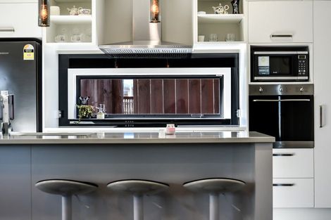 Photo of property in 18 Capper Crescent, Chartwell, Hamilton, 3210