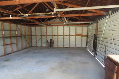 Photo of property in 74 Church Street, Reefton, 7830