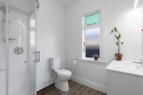 Photo of property in 129 Maxwell Road, Redwoodtown, Blenheim, 7201