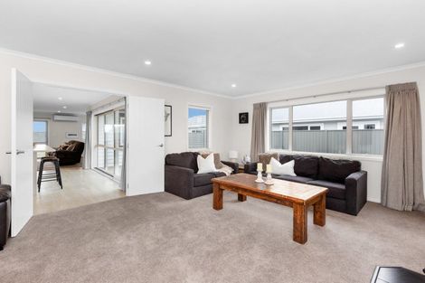 Photo of property in 49 Matariki Avenue, Frimley, Hastings, 4120