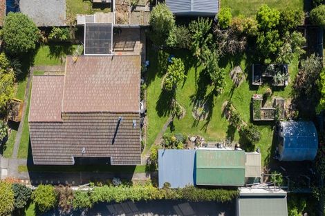 Photo of property in 42 Bathurst Street, Allenton, Ashburton, 7700