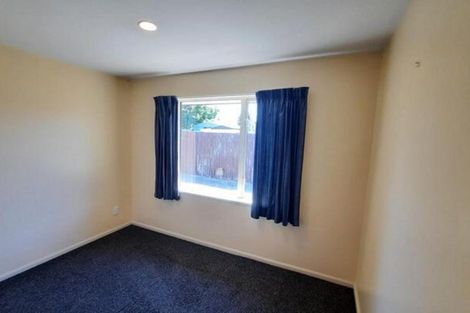 Photo of property in 119 Marlow Road, Aranui, Christchurch, 8061