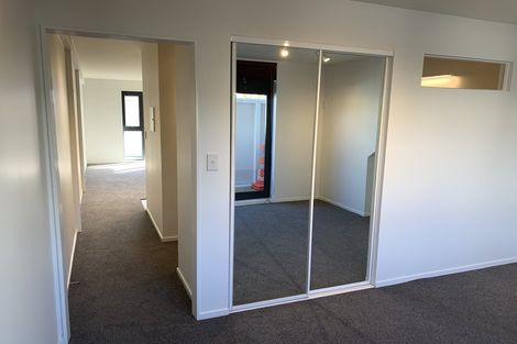 Photo of property in Pirie Street Townhouses, 35u3 Pirie Street, Mount Victoria, Wellington, 6011