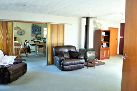 Photo of property in 27b Studholme Street, Somerfield, Christchurch, 8024