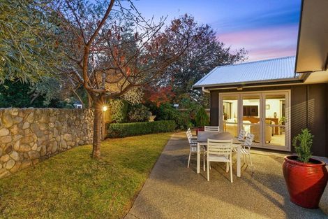 Photo of property in 8 River Glade, Waikanae, 5036