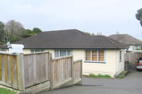 Photo of property in 12 Clarkin Road, Fairfield, Hamilton, 3214