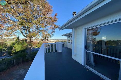 Photo of property in 11 Dundas Place, Henderson, Auckland, 0612