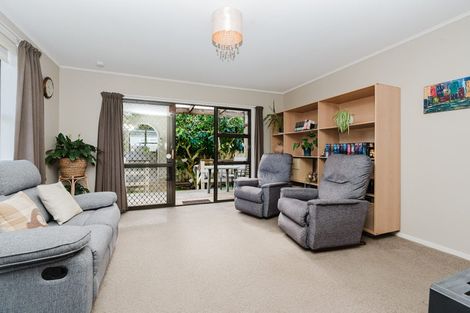 Photo of property in 10 Lafferty Street, Maeroa, Hamilton, 3200