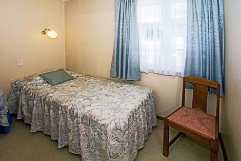 Photo of property in 45 York Street, Solway, Masterton, 5810