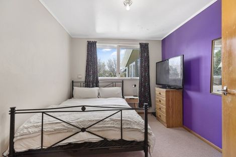 Photo of property in 14a Arawhata Street, Ranui, Porirua, 5024