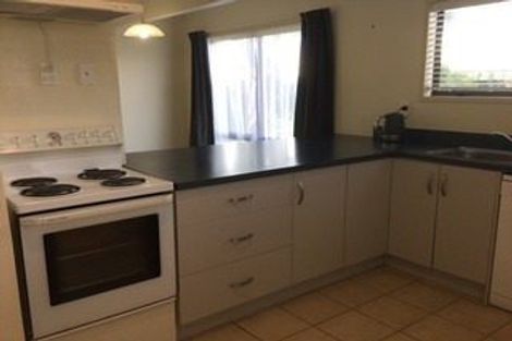 Photo of property in 33 Bureta Road, Otumoetai, Tauranga, 3110