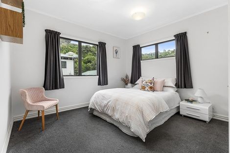 Photo of property in 10/162u Aro Street, Aro Valley, Wellington, 6021