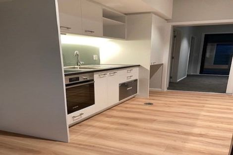 Photo of property in 40/3a Dudley Street, Hutt Central, Lower Hutt, 5010