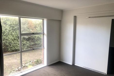 Photo of property in 33 Fairview Street, Fairview Downs, Hamilton, 3214