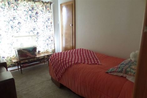 Photo of property in 13 Skerten Avenue, Hornby, Christchurch, 8042