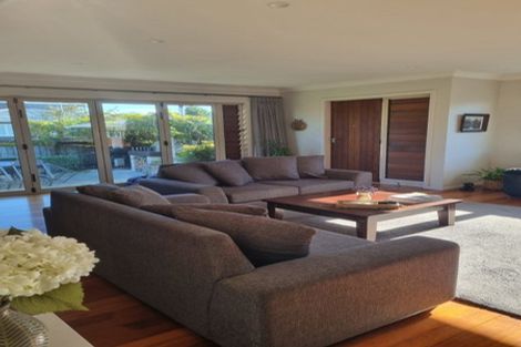 Photo of property in 1011 Totara Street, Mahora, Hastings, 4120