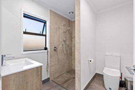 Photo of property in 5 Haig Road, Matamata, 3400