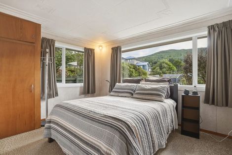 Photo of property in 51 Glenholm Street, Glenleith, Dunedin, 9010