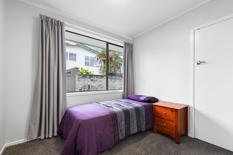 Photo of property in 60 Newcastle Road, Dinsdale, Hamilton, 3204