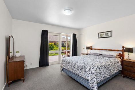 Photo of property in 42 Welsford Street, Woodend, 7610