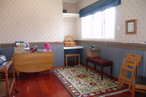 Photo of property in 1331 Pokuru Road, Te Kawa, Te Awamutu, 3873
