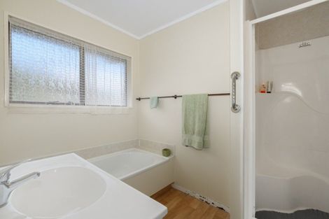 Photo of property in 26 Graham Place, Bellevue, Tauranga, 3110