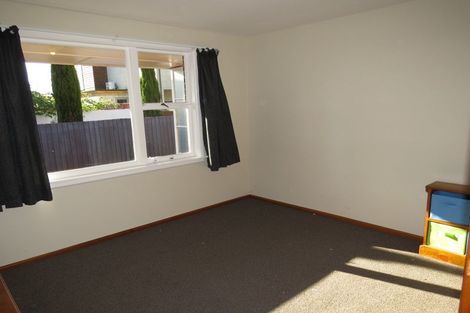 Photo of property in 33a Fendalton Road, Fendalton, Christchurch, 8014